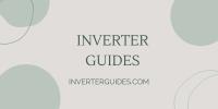 Inverter Guides image 2